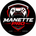 manettepro - Home